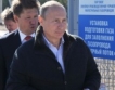 Газовото писмо на Путин до Орешарски