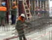 Русия привлича сръбски строители 