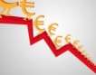 Еврозона:Ръст на  на потребителското доверие