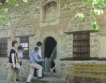 7.2 млн. туристи в България