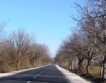 Превозите по шосе доминират в България