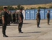 България се изтегля от Афганистан 