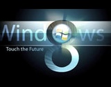 Китай бойкотира Windows 8