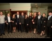 Български мениджъри с титлата CPM