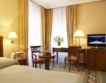 13% ръст в хотелските цени на Европа 