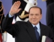 Берлускони: Еврото ще изчезне