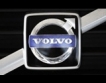 Volvo тества безжично зареждане на автобуси 