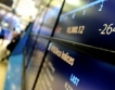 Dow Jones се срина неочаквано