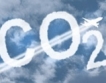 България и Румъния отличници по CO2