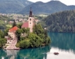 Словения: Рекорден брой туристи 