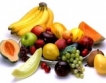 23 млн. евро за реклама на селскостопански продукти