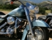 Harley Davidson стъпва на българския пазар 