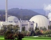 Германия връща €2,2 млрд. на ядрени оператори