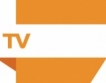 TV7 поиска обявяване в несъстоятелност