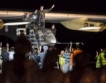 Първи полет на Solar Impulse 2