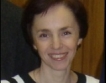 Елена Бурмистрова - начело на Газпром експорт