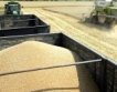 Наводнения → По-малко пшеница. А цената на хляба?