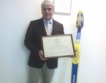 „Триза” България със сертификат за инвестиция Клас А