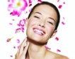 Български фирми на изложението Beauty Eurasia