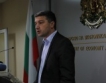 Министър Стойнев в Туркменистан