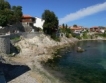 Любимите курорти на българите