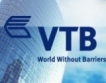 Хеджирани акции на ВТБ в КТБ = 10 млн. евро.