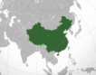 Китай: Износът се засили за сметка на вноса