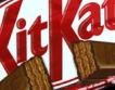 Нестле с нова линия за Kit Kat в София