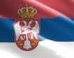 Сърбия: 770 000 безработни