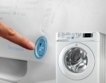 Whirlpool купува мажоритарен дял в Indesit