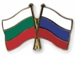 Санкциите→Русия→България