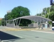 Бургас строи атрактивна автобусна спирка