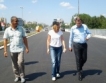 София: Пускат „Цариградско шосе” на 20 септември