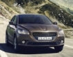 Peugeot ще се произвежда в Нигерия