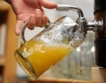 74 литра бира изпива всеки българин