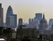 Лондон:Рекордно поскъпване на жилища