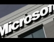 Големи съкращения в Майкрософт 