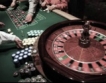 Гърция: 6 млрд.евро от незаконен хазарт 