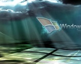 Windows 9 пробно от септември