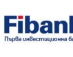 Fitch потвърди рейтинга на ПИБ