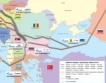 Македония: Нямаме нужда от "Южен поток"