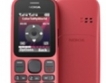 Брандът Nokia изчезва