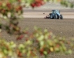 ЕК:5 млрд.евро земеделски загуби от ембаргото