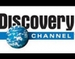 Discovery & Eurosport с общ екип  