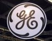 Electrolux купува подразделение на General Electric