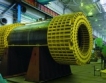 АЕЦ „Пакш“ върна ядрено гориво на Русия 