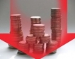 Финландия: 0% икономически растеж