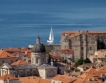 Хърватия:Над 6 млн.туристи до момента 