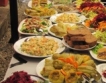Тополовград: Фестивал на традиционни ястия