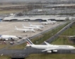 Air France: €500 млн. загуби от стачката